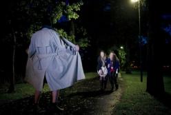 На Волыни поймали 23-летнего извращенца
