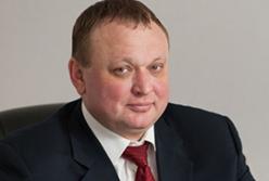 Экс-глава украинской зерновой корпорации попросил политического убежища у Литвы