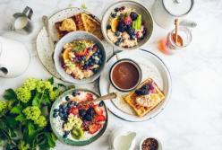 Диетологи назвали популярные каши, которые следует употреблять с осторожностью