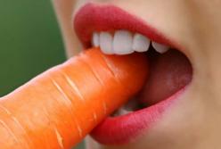 Медики перечислили симптомы, сигнализирующие о недостатке витаминов 