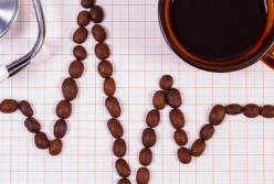 Кардиологи назвали самый лучший вид кофе для сердца и сосудов