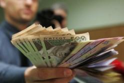 Сколько украинцев зарабатывают больше 25 тысяч гривен: данные Госстата