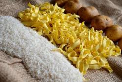 Медики назвали три продукта, провоцирующие рак 