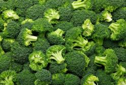 Медики назвали продукт, который тормозит процесс старения