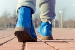 В Винницкой области пропал 3-летний мальчик: нашли через четыре часа в соседнем селе