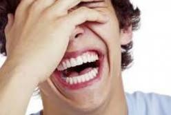 Появилась меткая карикатура на обвал цен на нефть и "смерть" рубля