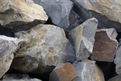 На Закарпатье директора АО подозревают в незаконной добыче ископаемых
