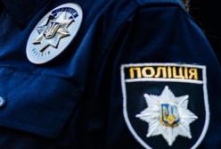 Под Киевом ребенку прострелили голову: всплыли жуткие подробности ЧП