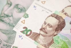 Фонд гарантирования начал выплаты вкладчикам обанкротившегося банка "Аркада"