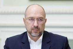 Госбюджет-2022 впервые будет основываться на трехлетней декларации