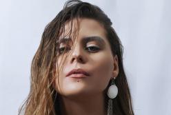 Солистка группы KAZKA сделала неожиданное признание о личной жизни