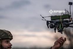 Міноборони: 95% БПЛА для ЗСУ виробляє українська промисловість