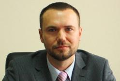 В Минобразования хотят изменить систему финансирования вузов