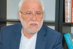 В Болгарии обвинили троих россиян в попытке убийства бизнесмена