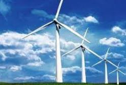 Украина и Дания подписали договор о сотрудничестве в рамках программы энергетического партнерства стран