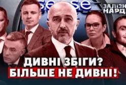 Сенс Банк: приватні домовленості замість прозорого конкурсу для Наглядової ради