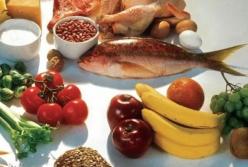 Врачи назвали продукты для эффективной борьбы с артритом