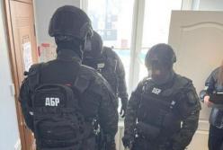 В Минобороны закупили непригодные к использованию аппараты ИВЛ на 11 млн гривен