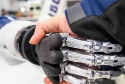 Страны G20 договорились об обращении с искусственным интеллектом