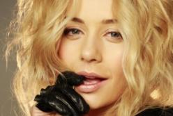 Тина Кароль показала лицо после пластики и анонсировала новую песню (видео)