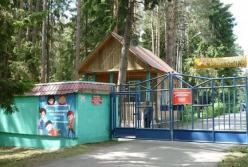 Детские лагеря останутся закрытыми до июля