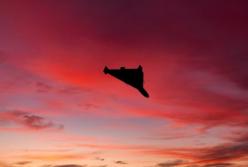 У Раді обговорюють посилення контролю за SIM-картками через їх використання у "Шахедах"