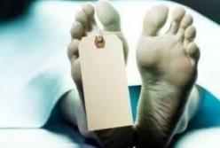 Депрессия после развода: в Скадовске женщина убила себя и двоих сыновей