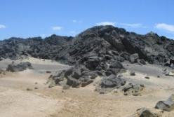 СБУ расследует разглашение гостайны, что позволило фирме Буткевича получить урановые месторождения