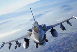 Винищувачі вже на "Оленьї" та "Енгельсі": Росія готує нові удари по енергетиці