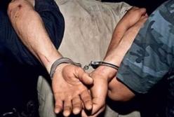 На Киевщине мужчина пытался поджечь односельчанина из-за мести