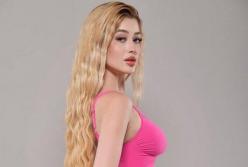 Під час прямого ефіру в TikTok розстріляли відому 23-річну блогерку: відео моменту