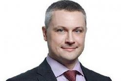 У РФ знайшли мертвим гендиректора "Хімпромінжиніринга", він був пов’язаний з "Росатомом" (відео)