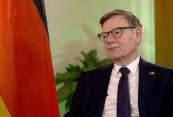 Глава МЗС Німеччини: Берлін негайно відреагує на напад на НАТО, Росія – головна загроза