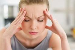 Врачи объяснили, какой вид головной боли нуждается в обследовании