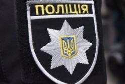 В селе под Одессой грабители в масках избили и пытали 69-летнего мужчину