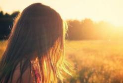 Прогноз погоды на 9 сентября: в Украине потеплеет и будет солнечно