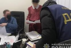 В Киеве выявили схему присвоения средств на ремонте Южного моста