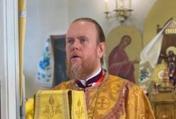 Конфликт Филарета с ПЦУ набирает обороты: раскрыты детали