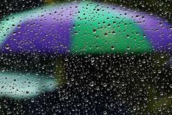 Прогноз погоды на 18 августа: грозы охватят большинство регионов