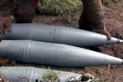 КНДР передала Росії значно більше боєприпасів, ніж вважалося раніше: кількість вражає