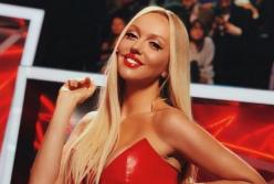 Полякова назвала "рабочим мужем" своего пиар-менеджера и показала пикантные снимки (фото)