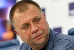 Фанерный "герой": в сети высмеяли заявление экс-главаря ДНР про поход на Киев