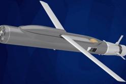 Днепровское КБ «Южное» начало разработку дрона–камикадзе