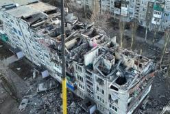 "Ситуація залишається...": у Генштабі розповіли, що відбувається в Мирнограді