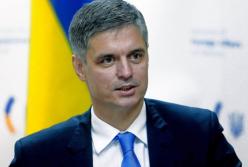 У Зеленского анонсировали обмен пленными в течение месяца