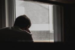 Опровергнут миф о возникновении рака