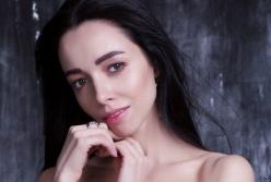 Екатерина Кухар очаровала поклонников снимком в купальнике (фото)