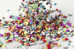 Медики назвали признаки недостатка витамина В12