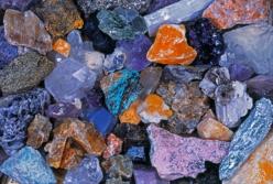 Корисні копалини України: геолог оцінив вартість усіх, і там навіть близько немає $15 трильйонів 