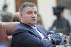 Штрафы за превышение скорости по-новому: что ждет украинских водителей